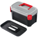 Skrzynka narzędziowa Kistenberg Smart tool box KSML40-K1