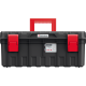 Skrzynka narzędziowa Kistenberg X-Block SOLID tool box KXS6530