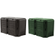 Prosperplast Kompostownik Module Compogreen IKSM800