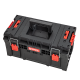 Qbrick System PRIME Toolbox 250 Vario