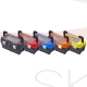 Skrzynka narzędziowa DIY Patrol Group Formula Toolbox RS 500 Carbo różne kolory